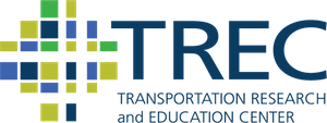 Transportation Research and Education Center at Portland State University