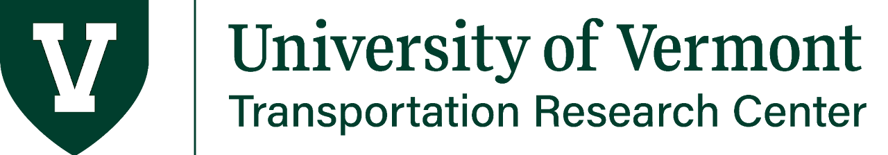 University of Vermont Transportation Research Center